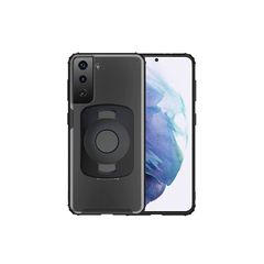 FitClic Neo θήκη κινητού τηλεφώνου Tigra Sport FN-L-GS21 για Samsung S21. ΚΑΤΟΠΙΝ ΠΑΡΑΓΓΕΛΙΑΣ.