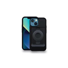 FITCLIC NEO θήκη κινητού τηλεφώνου για IPHONE 13 MINI (5,4") TIGRA SPORT. ΚΑΤΟΠΙΝ ΠΑΡΑΓΓΕΛΙΑΣ.