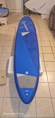 Sup-Stand Up Paddle Starboard 2023 GO  ASAP 12 X 30