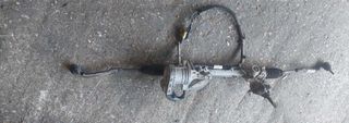 CITROEN C4 PICASSO 6820000276 9813321280 1638435080  1623201180 F80000226600 5WK67000 6800004974 1412211128 ΚΡΕΜΑΡΙΕΡΑ ΚΡΕΜΑΡΓΙΕΡΑ ΗΛΕΚΤΡΙΚΗ