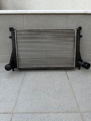 Intercooler Γνήσιο WV