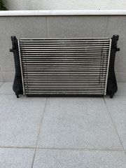 Intercooler Γνήσιο WV-thumb-1