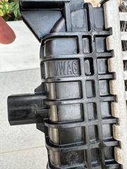 Intercooler Γνήσιο WV-thumb-2