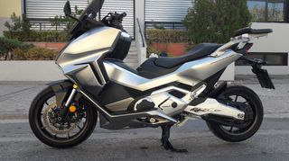 Honda Forza 750 2021 NSS750-thumb-5