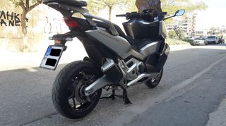 Honda Forza 750 2021 NSS750-thumb-7