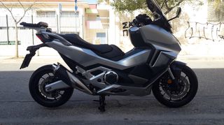 Honda Forza 750 2021 NSS750-thumb-8