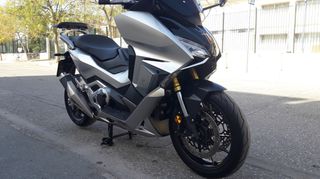 Honda Forza 750 2021 NSS750-thumb-9