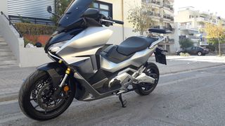 Honda Forza 750 2021 NSS750-thumb-38