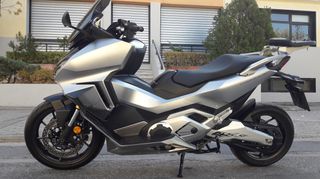 Honda Forza 750 2021 NSS750-thumb-39