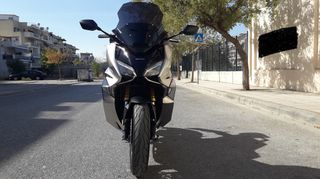 Honda Forza 750 2021 NSS750-thumb-40