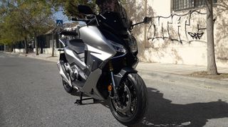 Honda Forza 750 2021 NSS750-thumb-41