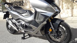 Honda Forza 750 2021 NSS750-thumb-42