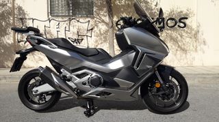 Honda Forza 750 2021 NSS750-thumb-43