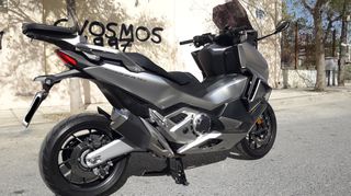 Honda Forza 750 2021 NSS750-thumb-35