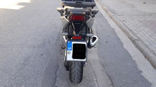Honda Forza 750 2021 NSS750-thumb-6