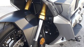 Honda Forza 750 2021 NSS750-thumb-11