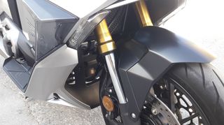 Honda Forza 750 2021 NSS750-thumb-12