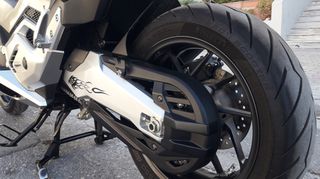 Honda Forza 750 2021 NSS750-thumb-13