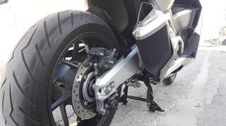 Honda Forza 750 2021 NSS750-thumb-14