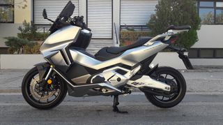 Honda Forza 750 2021 NSS750-thumb-15