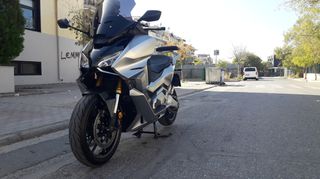 Honda Forza 750 2021 NSS750-thumb-16