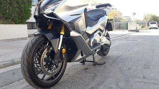 Honda Forza 750 2021 NSS750-thumb-17