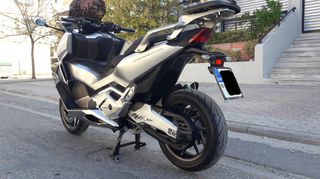 Honda Forza 750 2021 NSS750-thumb-18