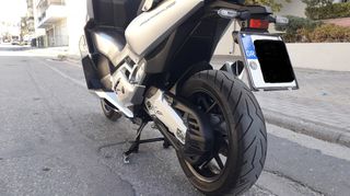 Honda Forza 750 2021 NSS750-thumb-19