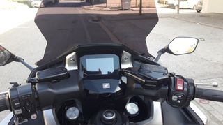 Honda Forza 750 2021 NSS750-thumb-20