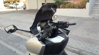 Honda Forza 750 2021 NSS750-thumb-21