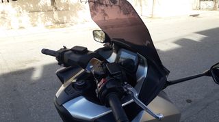 Honda Forza 750 2021 NSS750-thumb-22