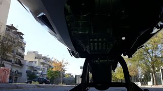 Honda Forza 750 2021 NSS750-thumb-23
