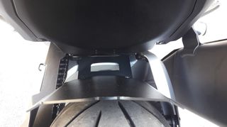Honda Forza 750 2021 NSS750-thumb-24