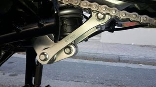 Honda Forza 750 2021 NSS750-thumb-25