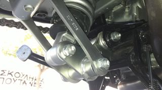 Honda Forza 750 2021 NSS750-thumb-26
