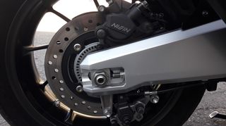 Honda Forza 750 2021 NSS750-thumb-27