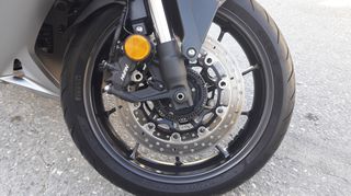 Honda Forza 750 2021 NSS750-thumb-28