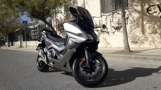Honda Forza 750 2021 NSS750-thumb-29