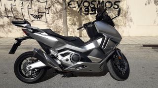 Honda Forza 750 2021 NSS750-thumb-30
