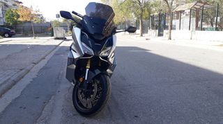 Honda Forza 750 2021 NSS750-thumb-31