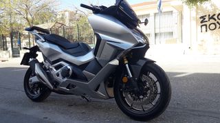 Honda Forza 750 2021 NSS750-thumb-32