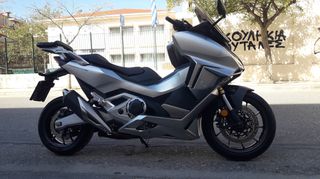 Honda Forza 750 2021 NSS750-thumb-33