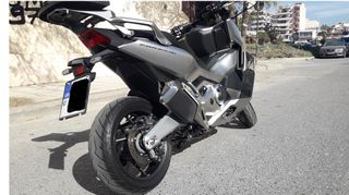 Honda Forza 750 2021 NSS750-thumb-34