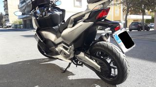 Honda Forza 750 2021 NSS750-thumb-36