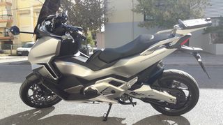 Honda Forza 750 2021 NSS750-thumb-37
