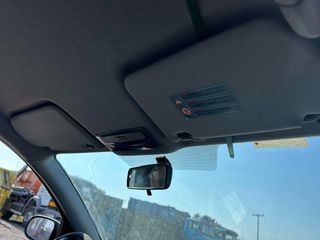 ΣΚΙΑΣΤΡΑ ΣΕΤ NISSAN ALMERA N16 "2000-2006"
