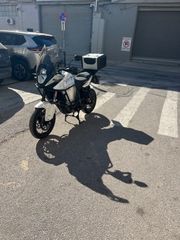 KTM 1290 Super Adventure 2015 T