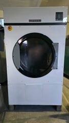 Επαγγελματικο Στεγνωτήριο ρούχων GIRBAU STI54 – 60kg [ΖΗΤΗΣΤΕ ΠΡΟΣΦΟΡΑ] - ELECTRONORD .GR