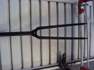 Πιρουνι Carbon 1inch-thumb-1