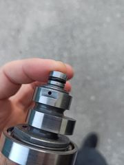 Εκεντροφορος uma racing s1-thumb-3